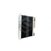 C image of TDM 7.1-015-300-W0 | Back Right