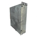 C image of TDM1.2-30-300-W1/220V | Back Left