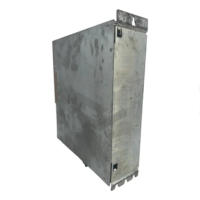 C image of TDM1.2-30-300-W1/220V | Back Left