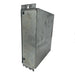 C image of TDM1.2-30-300-W1/220V | Back Right
