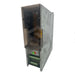 C image of TDM1.2-30-300-W1/220V | Main (Front Left)
