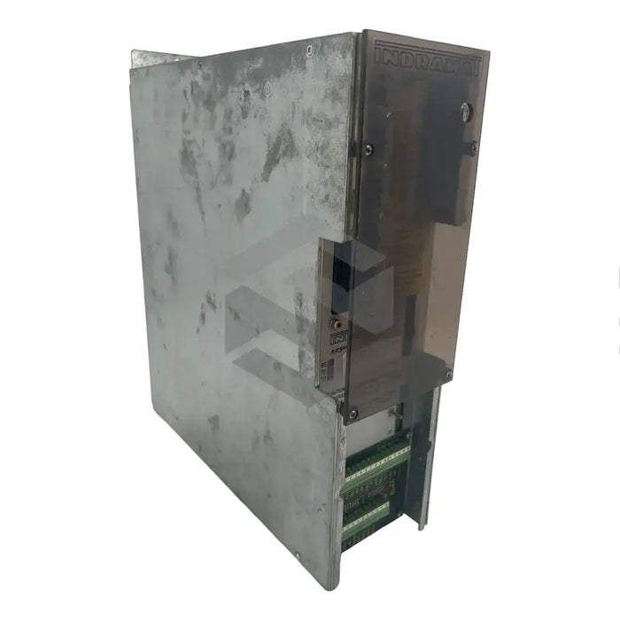 C image of TDM1.2-30-300-W1/220V | Front Right