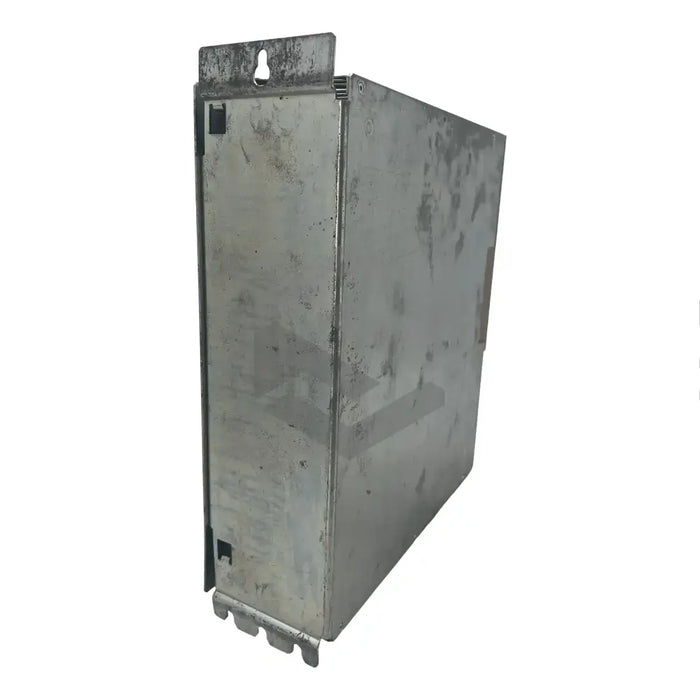 C image of TDM1.2-30-300-W1/220V | Back Right