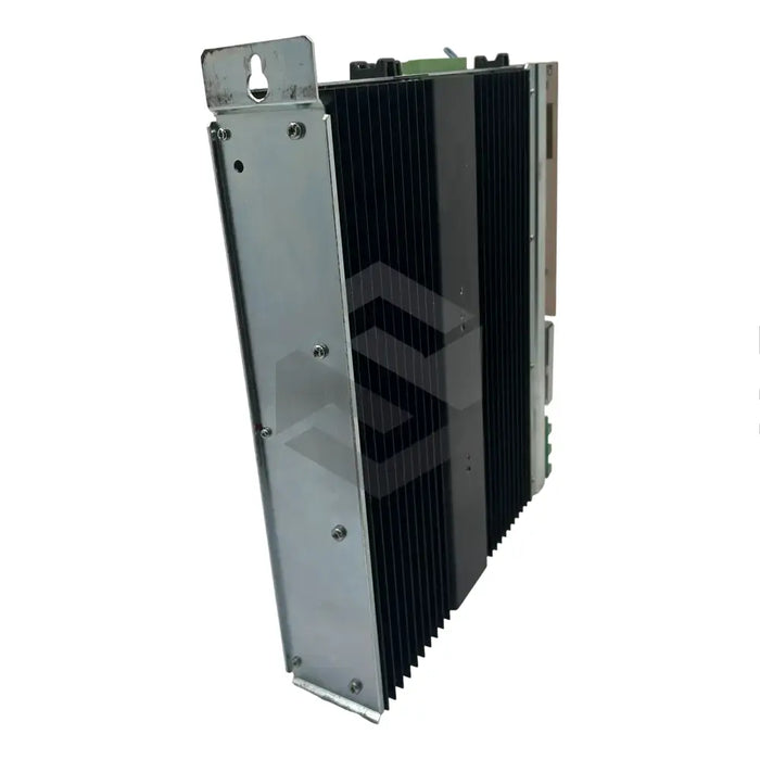 C image of TDM3.3-020-300-W0 | Back Right