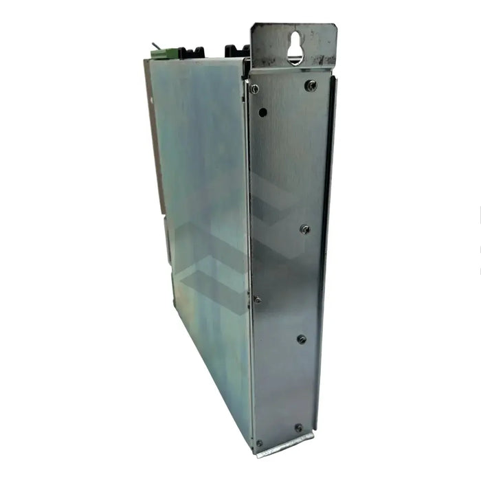 C image of TDM3.3-020-300-W0 | Back Left