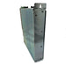 C image of TDM3.3-020-300-W0 | Back Left