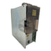 C image of TVD 1.2-08-03 | Front Right