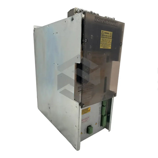 C image of TVD 1.2-08-03 | Front Right