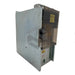 C image of TVD 1.2-15-03 | Front Right