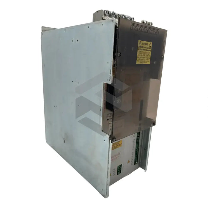 C image of R911268887 | Front Right