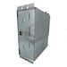 C image of R911268887 | Back Right