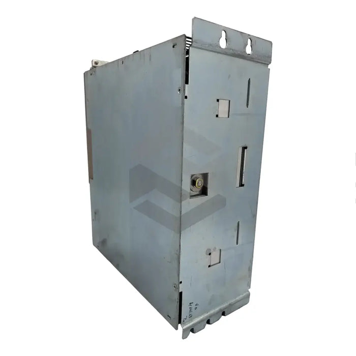 C image of R911268887 | Back Left