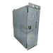 C image of R911268887 | Back Left