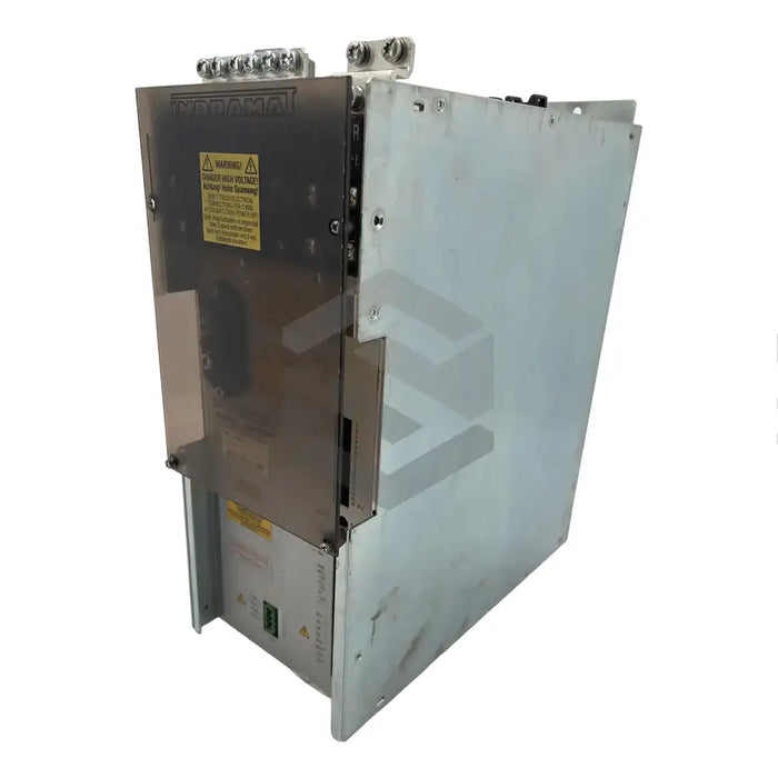 C image of R911268887 | Main (Front Left)