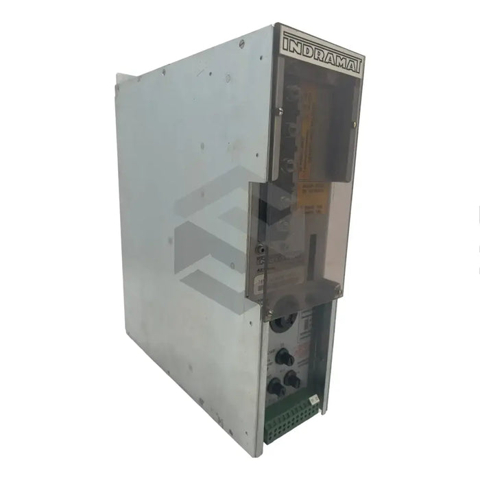 C image of TVM 1.2-050-W1-220V | Front Right