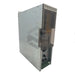 C image of TVM 1.2-050-W1-220V | Front Right