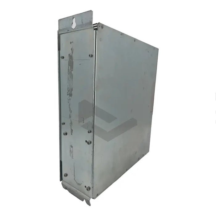 C image of TVM 1.2-050-W1-220V | Back Right