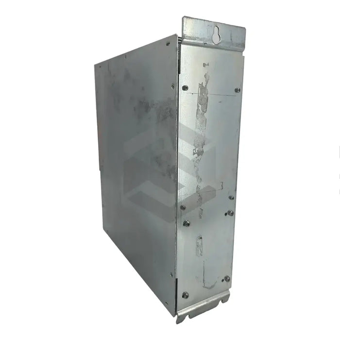 C image of TVM 1.2-050-W1-220V | Back Left