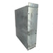 C image of TVM 1.2-050-W1-220V | Back Left