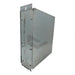 C image of TVM 1.2-050-W1-220V | Back Right