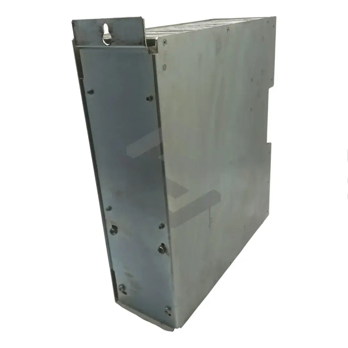 C image of TVM 2.4-050-220/300-W1/115/220 | Back Right