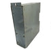 C image of TVM 2.4-050-220/300-W1/115/220 | Back Right