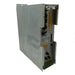 C image of TVM 2.4-050-220/300-W1/115/220 | Front Right