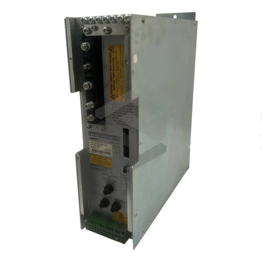 C image of TVM 2.4-050-220/300-W1/115/220 | Main (Front Left)