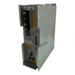 C image of TVM 2.4-050-220/300-W1/115/220 | Main (Front Left)