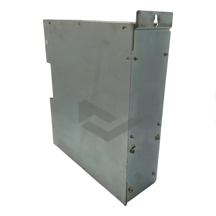 C image of TVM 2.4-050-220/300-W1/115/220 | Back Left