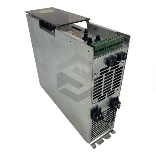 C image of TVM 2.4-050-220/300-W1/220/380 | Front Right