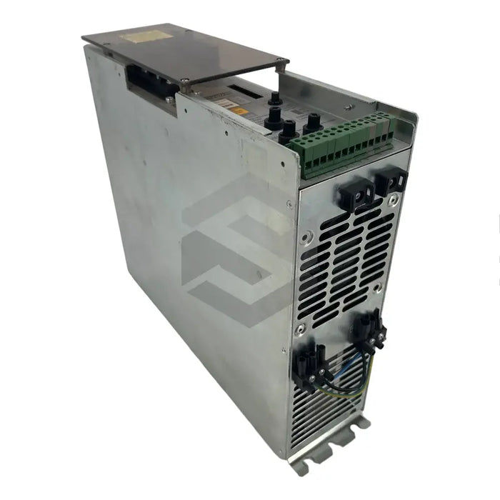 C image of TVM 2.4-050-220/300-W1/220/380 | Front Right