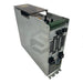 C image of TVM 2.4-050-220/300-W1/220/380 | Front Right
