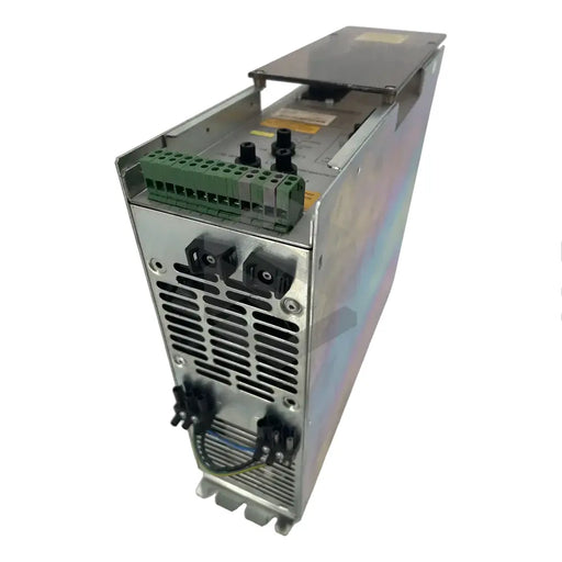 C image of TVM 2.4-050-220/300-W1/220/380 | Main (Front Left)