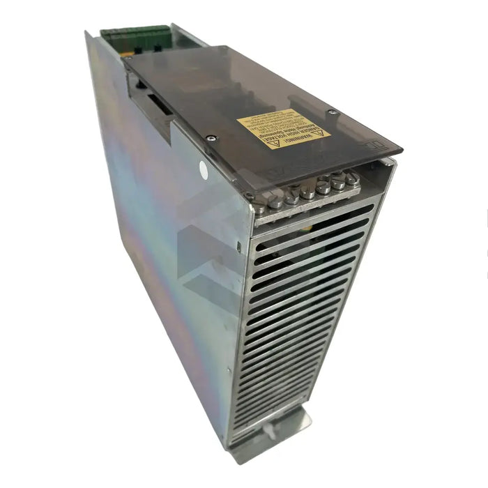 C image of TVM 2.4-050-220/300-W1/220/380 | Back Left