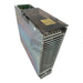 C image of TVM 2.4-050-220/300-W1/220/380 | Back Left