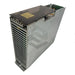 C image of TVM 2.4-050-220/300-W1/220/380 | Back Right