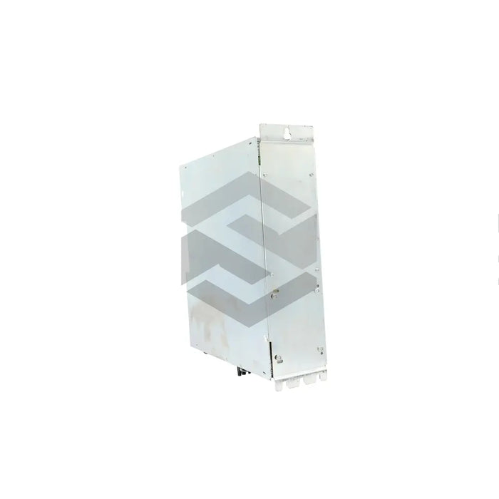 C image of TVM2.4-050-200/300-W1/115/220 | Back Left