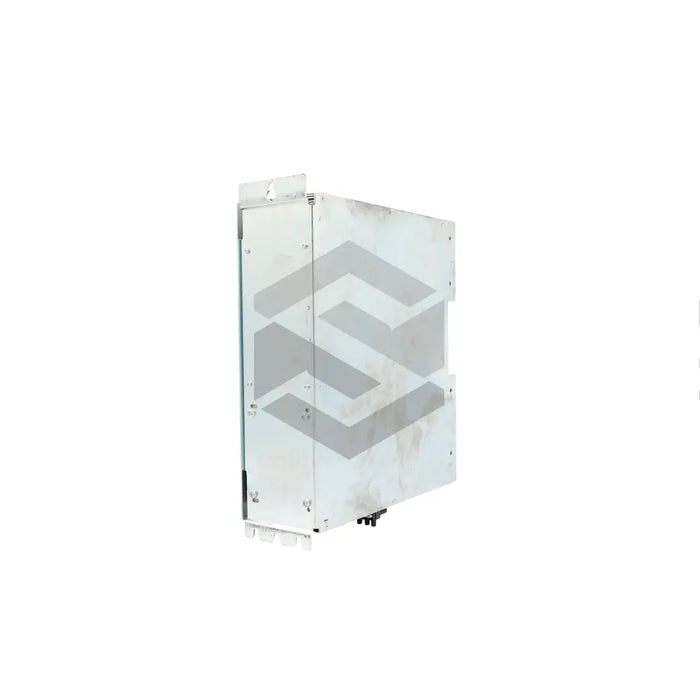 C image of TVM2.4-050-200/300-W1/115/220 | Back Right