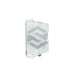 C image of TVM2.4-050-200/300-W1/115/220 | Back Right