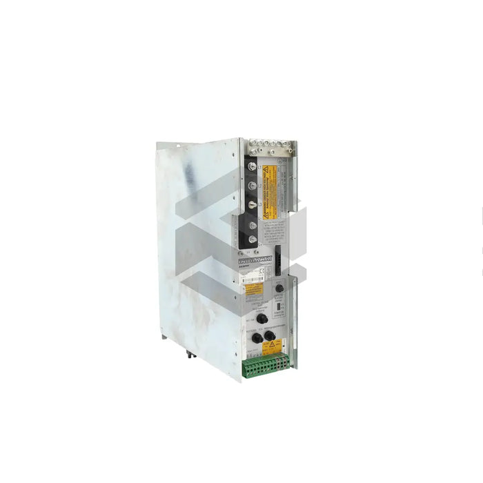 C image of TVM2.4-050-200/300-W1/115/220 | Front Right