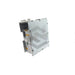 C image of TVR3.1-W015-03 | Main (Front Left)