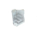 C image of TVR3.1-W015-03 | Back Right