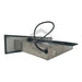 C image of VAK40.1E-EN-P-MPNN | Back Left