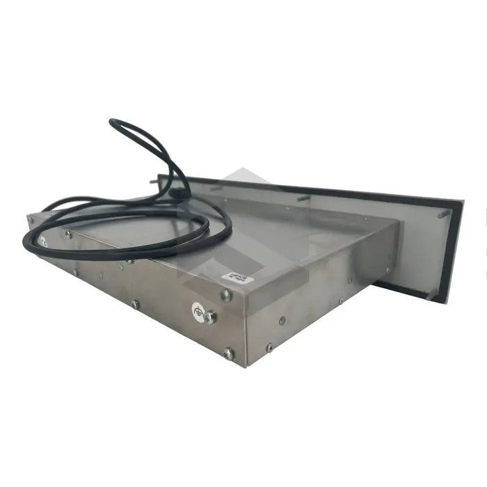 C image of VAK40.1E-EN-P-MPNN | Back Right