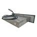 C image of VAK40.1E-EN-P-MPNN | Back Right