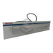 C image of VAK40.1E-EN-P-MPNN | Front Right