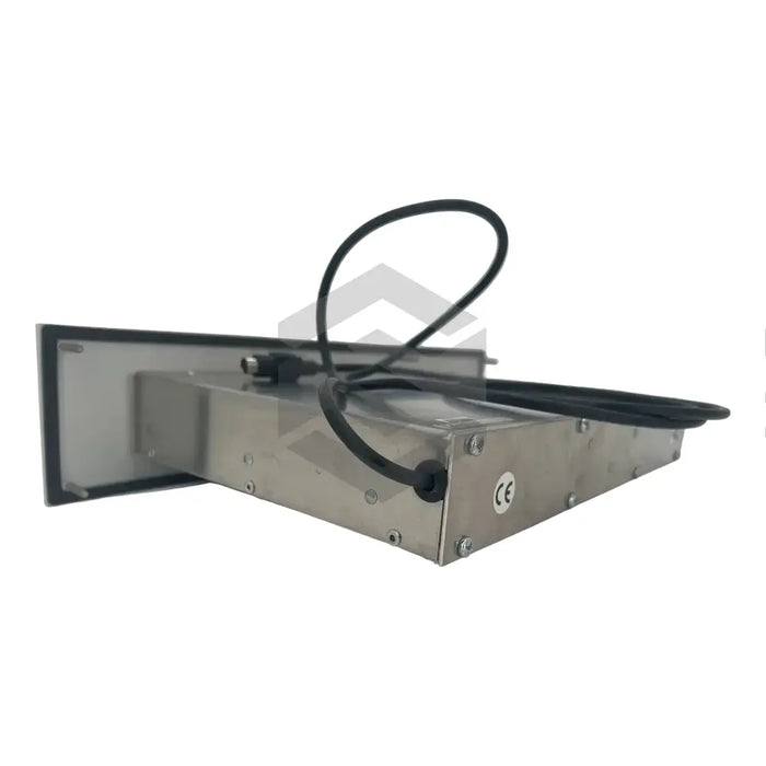 C image of VAK40.1E-EN-P-MPNN | Back Left