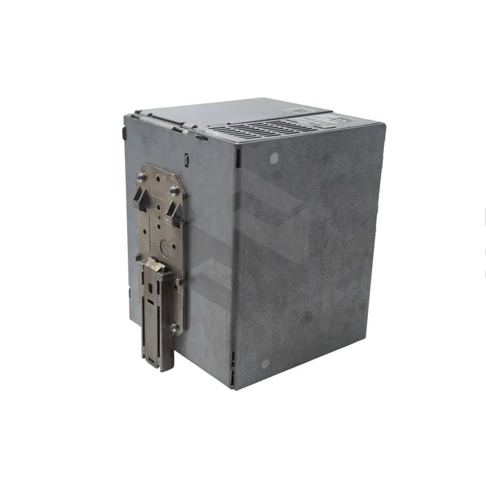 C image of VAU01.1U-024-024-240-NN | Back Left