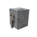 C image of VAU01.1U-024-024-240-NN | Back Left